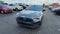 2024 Subaru Impreza AWD