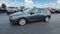 2024 Subaru Impreza AWD
