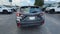 2024 Subaru Impreza AWD