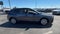 2024 Subaru Impreza AWD