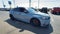 2025 Honda Civic Type R Manual Type R