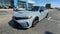 2025 Honda Civic Type R Manual Type R