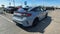 2025 Honda Civic Type R Manual Type R