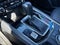 2024 Mazda Mazda CX-5 2.5 S Premium Package