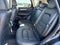2024 Mazda Mazda CX-5 2.5 S Premium Package