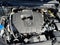 2024 Mazda Mazda CX-5 2.5 S Premium Package