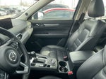 2024 Mazda Mazda CX-5 2.5 S Premium Package