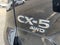 2024 Mazda Mazda CX-5 2.5 S Premium Package