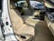 2015 Lexus LS 460 4dr Sdn AWD