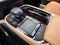 2022 Lexus LS 500 LS 500