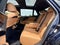 2022 Lexus LS 500 LS 500