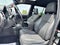 2022 Lexus GX GX 460 Premium