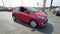 2020 Chevrolet Spark LT
