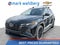 2024 Hyundai Tucson XRT