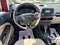 2020 Ford EcoSport S