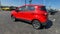 2020 Ford EcoSport S