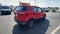 2020 Ford EcoSport S