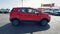 2020 Ford EcoSport S