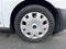 2020 Ford Transit Connect Van XL