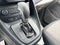 2020 Ford Transit Connect Van XL