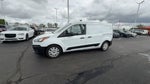 2020 Ford Transit Connect Van XL