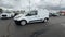 2020 Ford Transit Connect Van XL