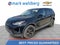 2023 Land Rover Discovery Sport S