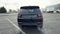 2023 Land Rover Discovery Sport S