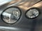 2022 Bentley Continental GT Speed