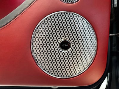 2022 Bentley Continental GT Speed