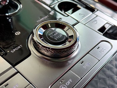 2022 Bentley Continental GT Speed
