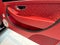 2022 Bentley Continental GT Speed