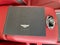 2022 Bentley Continental GT Speed