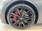 2022 Bentley Continental GT Speed