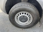 2024 Mercedes-Benz Sprinter Van 2500 Standard Roof I4 Diesel 144" RWD