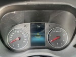 2024 Mercedes-Benz Sprinter Van 2500 Standard Roof I4 Diesel 144" RWD