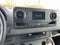 2024 Mercedes-Benz Sprinter Van 2500 Standard Roof I4 Diesel 144" RWD