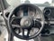 2024 Mercedes-Benz Sprinter 2500 Standard Roof 4-Cyl Diesel HO