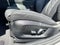 2022 BMW 5 Series 530e xDrive