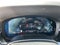 2022 BMW 5 Series 530e xDrive