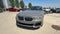 2022 BMW 5 Series 530e xDrive