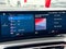 2024 BMW M3 Competition xDrive