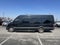 2016 Mercedes-Benz Sprinter Chassis-Cabs 2WD Reg Cab 170" WB