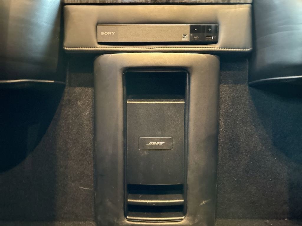 2016 Mercedes-Benz Sprinter Chassis-Cabs 2WD Reg Cab 170" WB