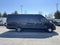 2016 Mercedes-Benz Sprinter Chassis-Cabs 2WD Reg Cab 170" WB