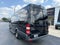 2016 Mercedes-Benz Sprinter Chassis-Cabs 2WD Reg Cab 170" WB