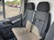 2016 Mercedes-Benz Sprinter EXT