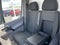 2016 Mercedes-Benz Sprinter EXT