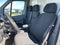 2016 Mercedes-Benz Sprinter EXT