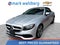 2019 Mercedes-Benz E-Class E 450
